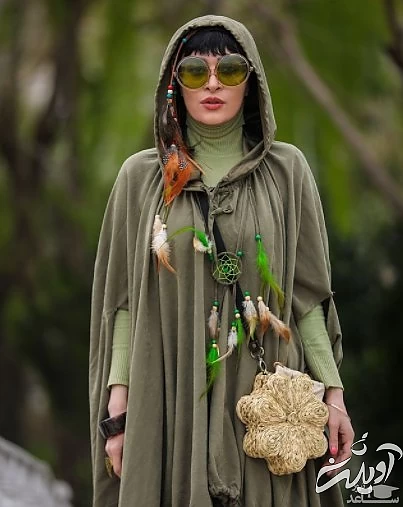 اندیشه فولادوند